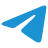 Telegram Civislend