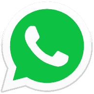 Civislend Whatsapp
