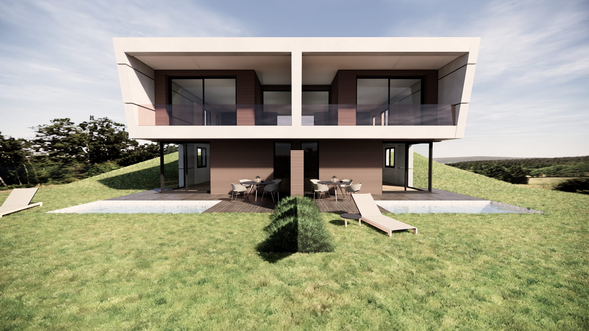 Imagen del proyecto Sonora Oviedo (Civislend)
