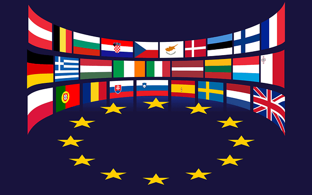 civislend países de la unión europea. Crowdlending en plataformas extranjeras