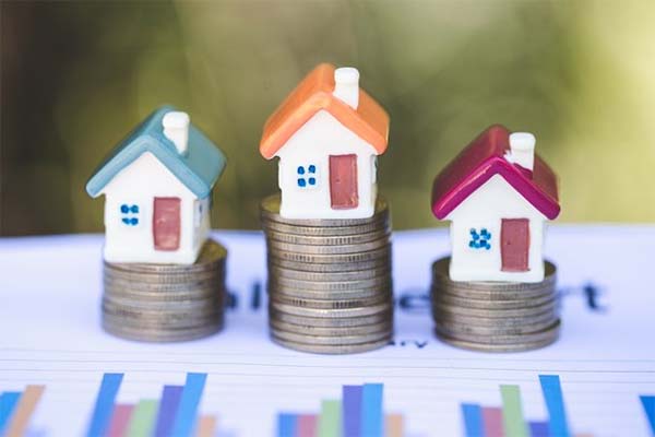 invertir en préstamos inmobiliarios